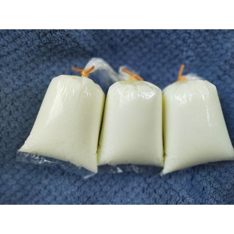 

Putih Telur Rebus / Putih Telur Kukus / Putuh Telur Matang / Suplemen / Suplemen Protein