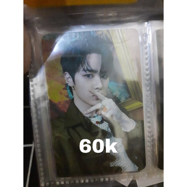 pc kun jewel universe