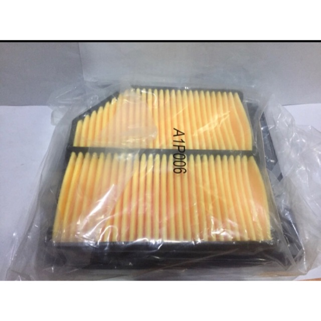 Ajr Filter Saringan Udara Honda Civic FD1 1800cc 2006 2007 2008 2009 2010 2011 2012