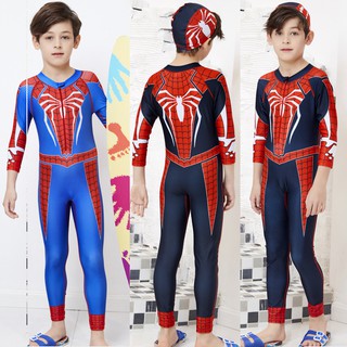 93 Model Baju Casual Anak Laki Laki HD