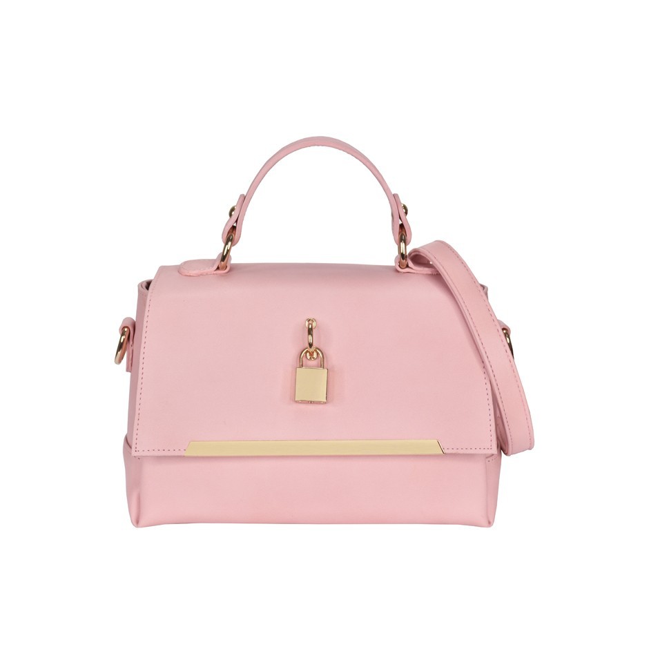 Tas Wanita En-ji By Palomino C2042 Handbag