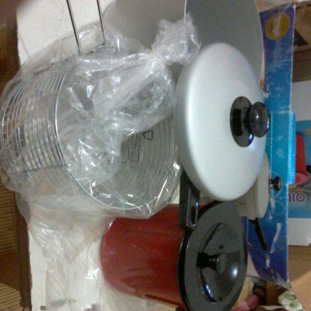 Oil Pot Maslon Maspion 1,5liter
