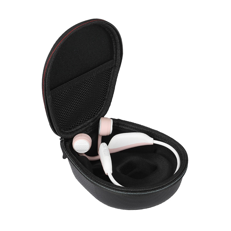 Btsg Case Pelindung Earphone Untuk Awal-shokz Trekz Air AeropexAS600 AS650 AS660