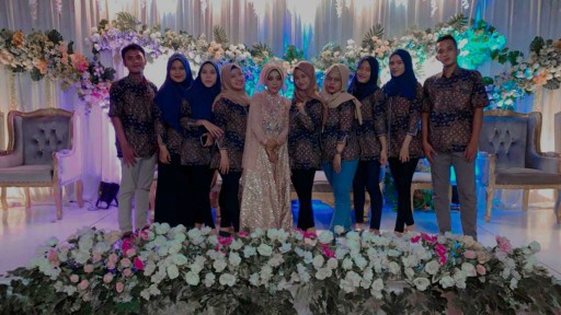 Men Sale Tunic Batik Slimfit Modern Best Quality Atasan Couple Standar Butik Amangurat M L Xl Xxl