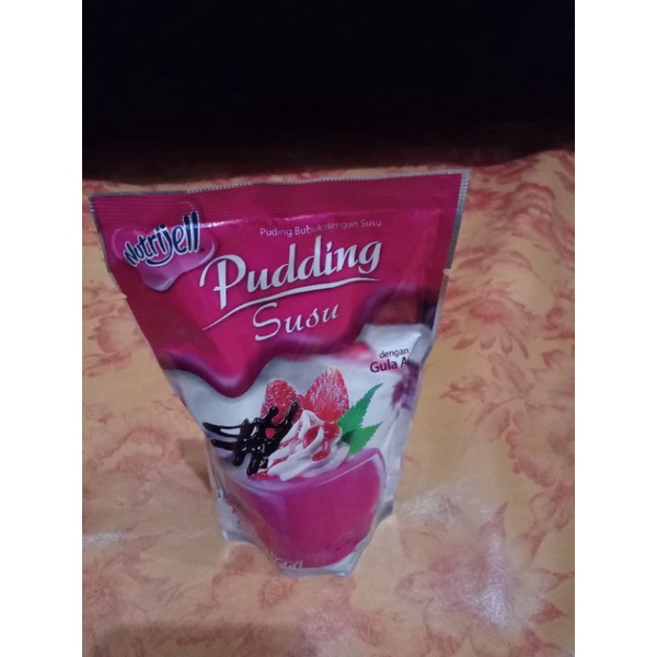 

puding-susu-nutrijel-145g