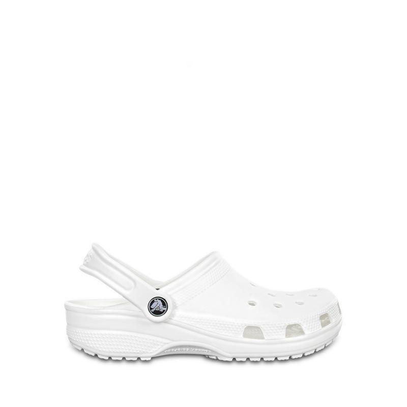 Crocs Classic clogs / Sendal Clog / Sandal Perawat / Suster / Mantri / Karet / Classics / Slip on karet pria wanita / Sandal tahan air