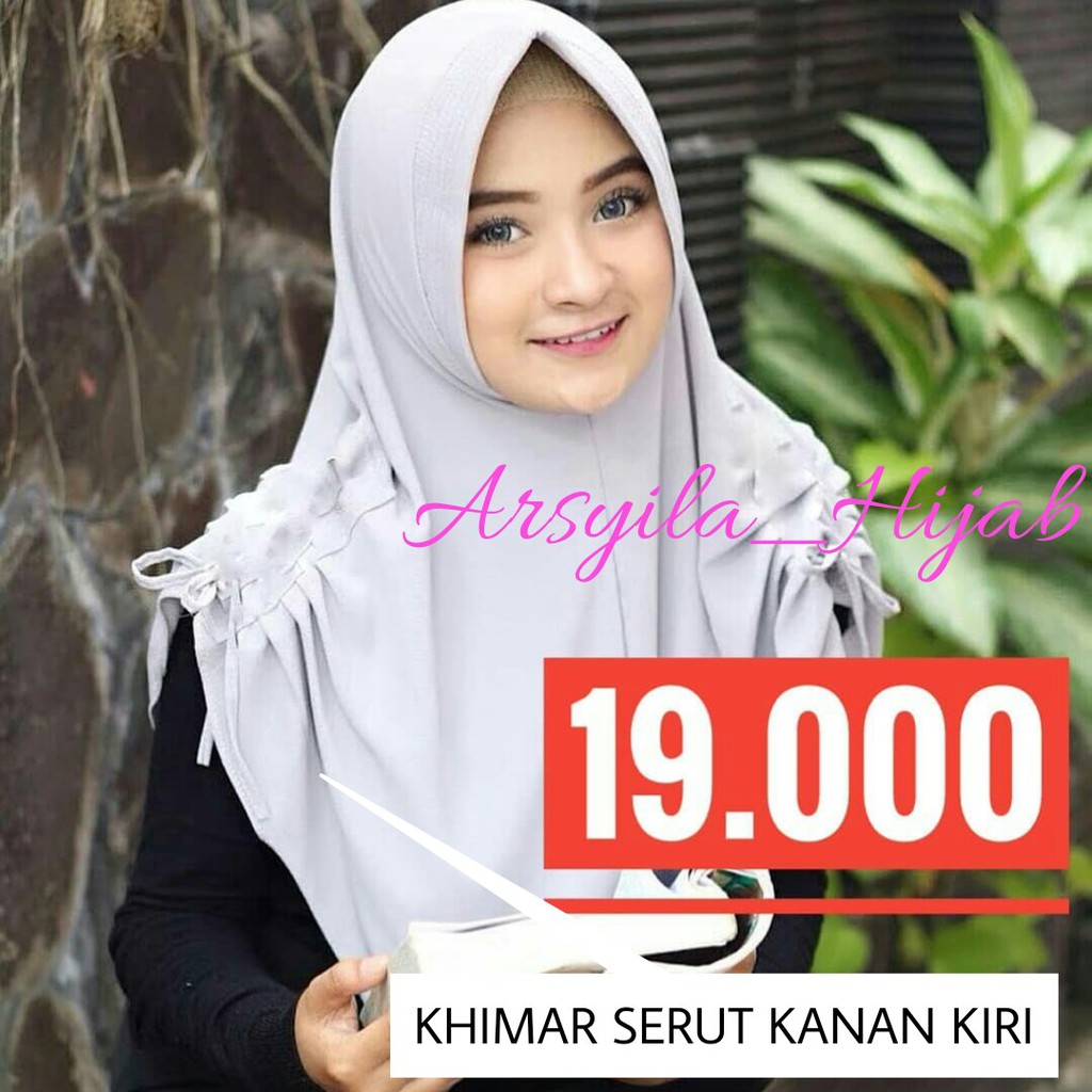 NEW ARRIVAL JILBAB KHIMAR CASANDRA ROBERTO CAVALI NEW ARRIVAL JILBAB KHIMAR CASANDRA ROBERTO CAVALI