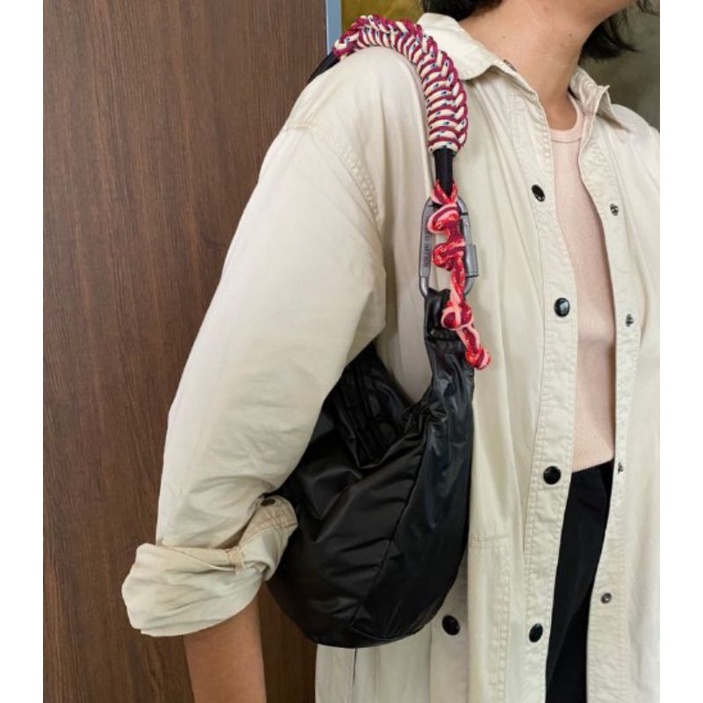 Antidote Reseau Piett Bag