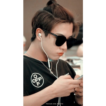 

Jastip Thailand