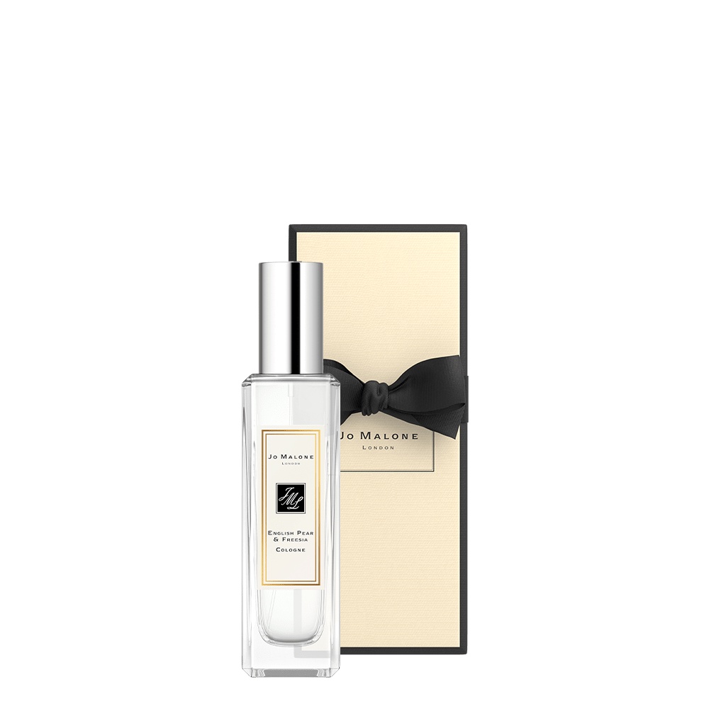 Jo Malone | Parfum Jo Malone 30 ml | jo malone original | parfum wanita 30ml | jo malone 30ml origin