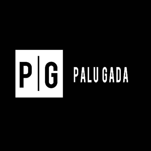 p*****6