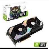 ASUS RTX 3060 KO GAMING OC 12GB GDDR6