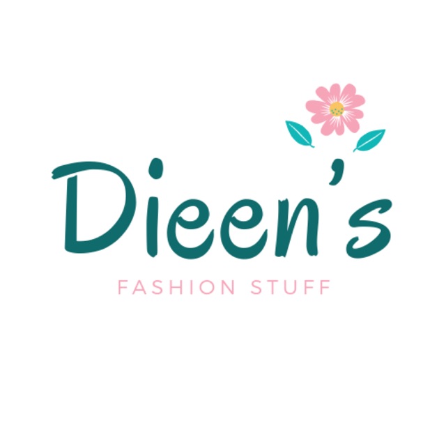 dina.hafni