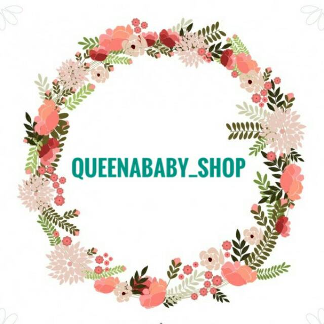 melisasoptianingrumdj