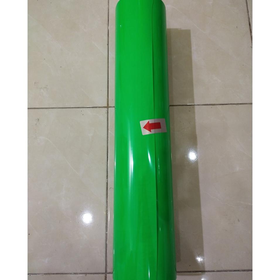 

Get Now Polyflex PU 60 CM Premium Neon Meteran (Tipis-Soft-Elastis) Poliflex DIJUAL