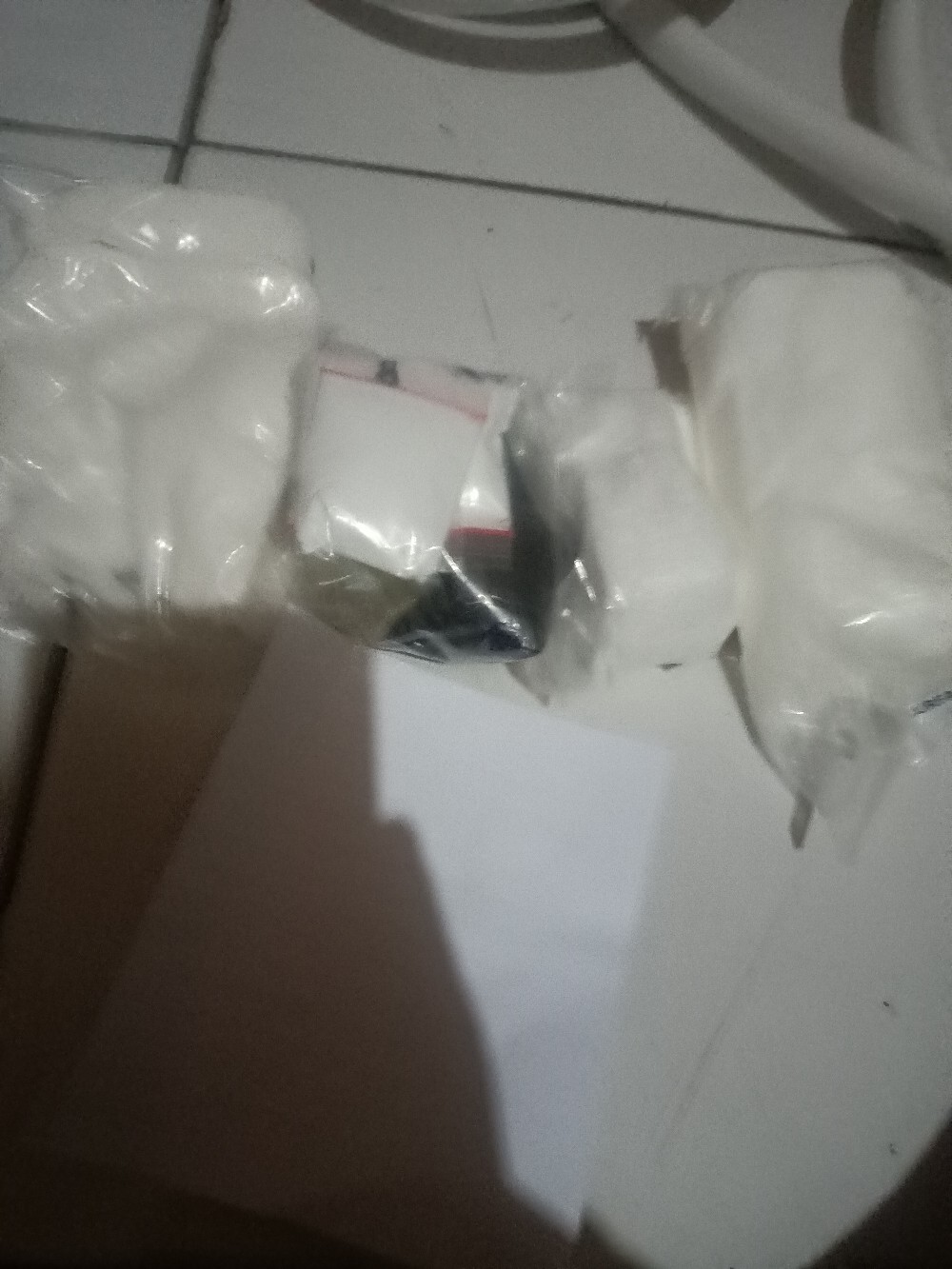 Detergen Laundry / Bahan Deterjen Cair Laundry Jadi 5 Liter / Detergen Cair Laundry / Detergen Cair