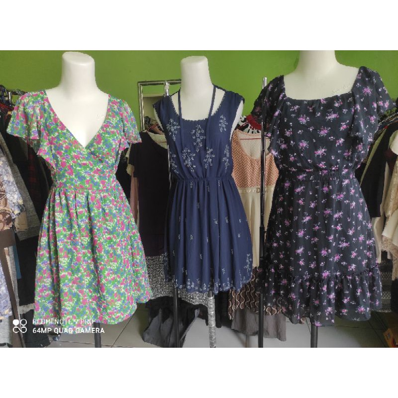 ORDER LINK KARDUS Bawang