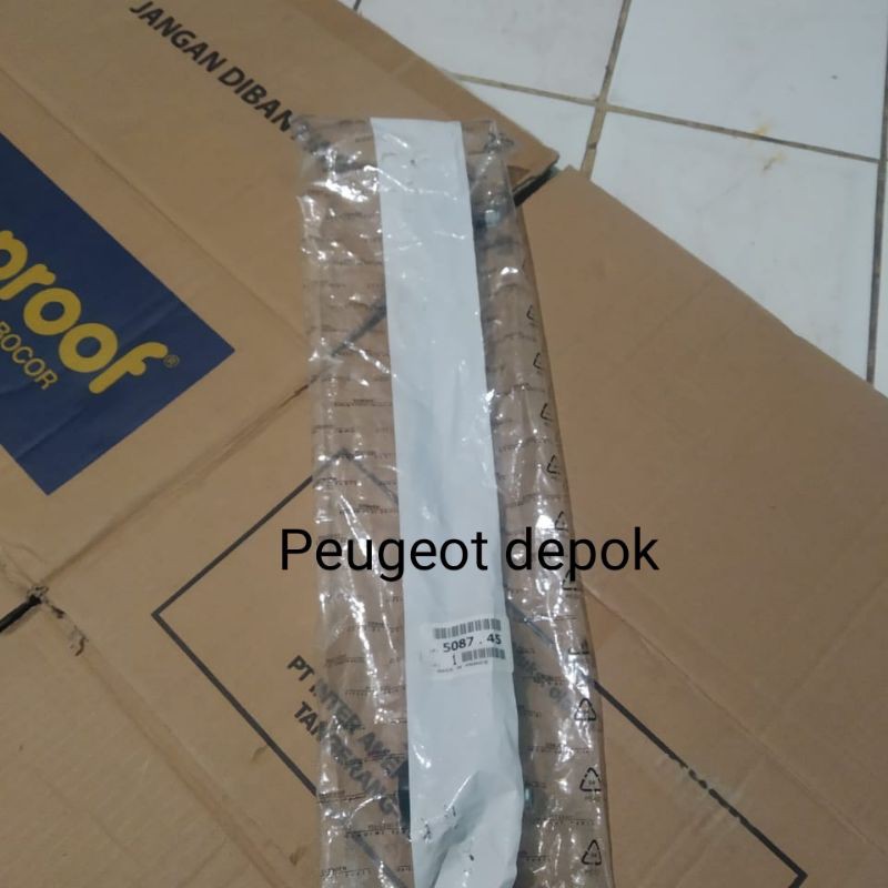 link stabil Peugeot 307 308 ling stabil Peugeot 307 308