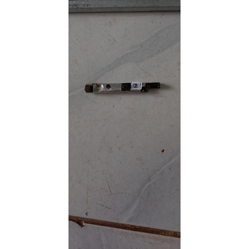 camera ori laptop tosiba c800d