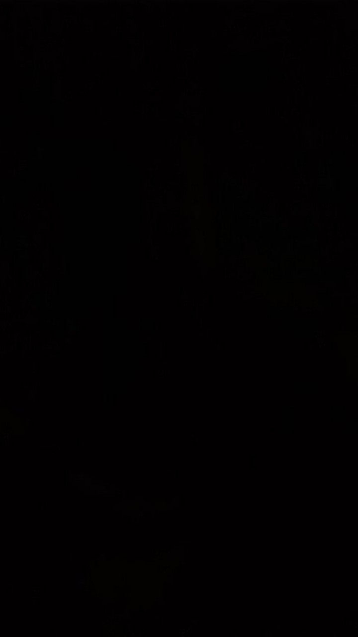 Rak Handuk - Jemuran Handuk Berdiri - Stand Hanger Handuk Pakaian Serbaguna