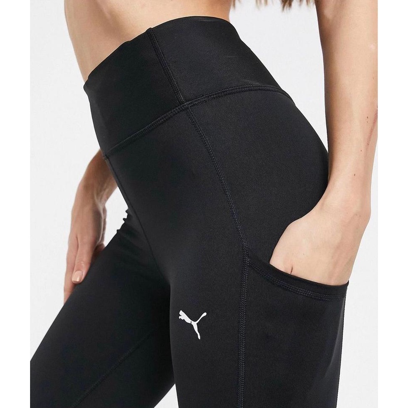 PUMA Training Leggings with Pocket