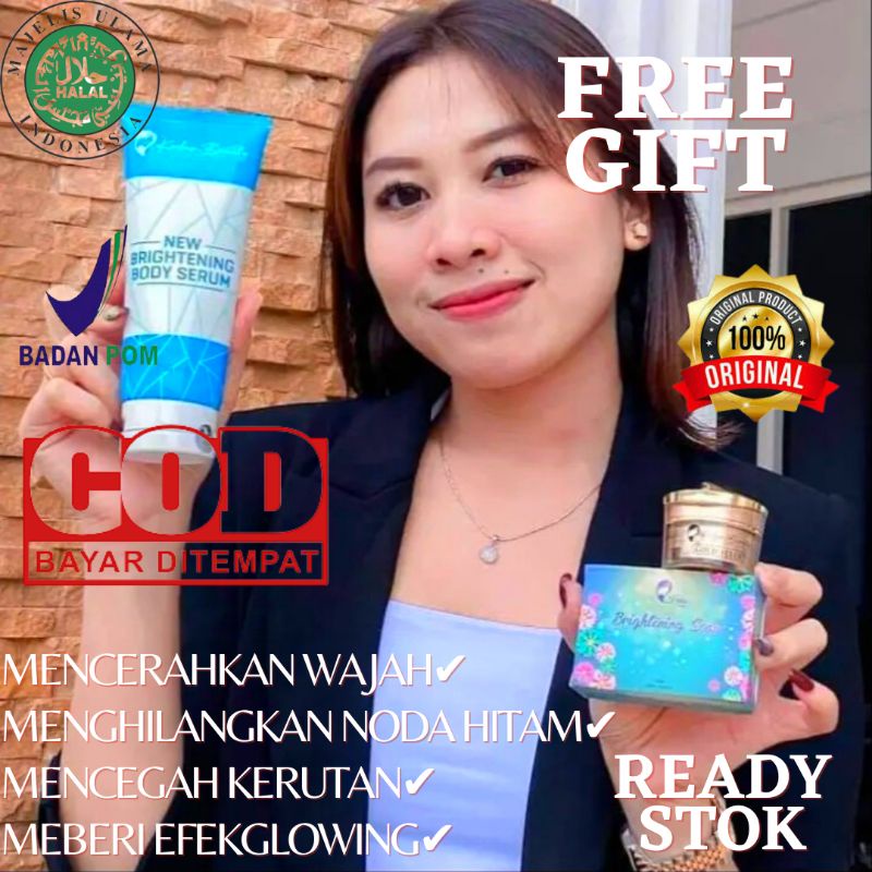 Brightening soap Kedas Beauty/ sabun pemutih Kedas Beauty 100% Ori / kedasbeauty / sabun / kedas / b