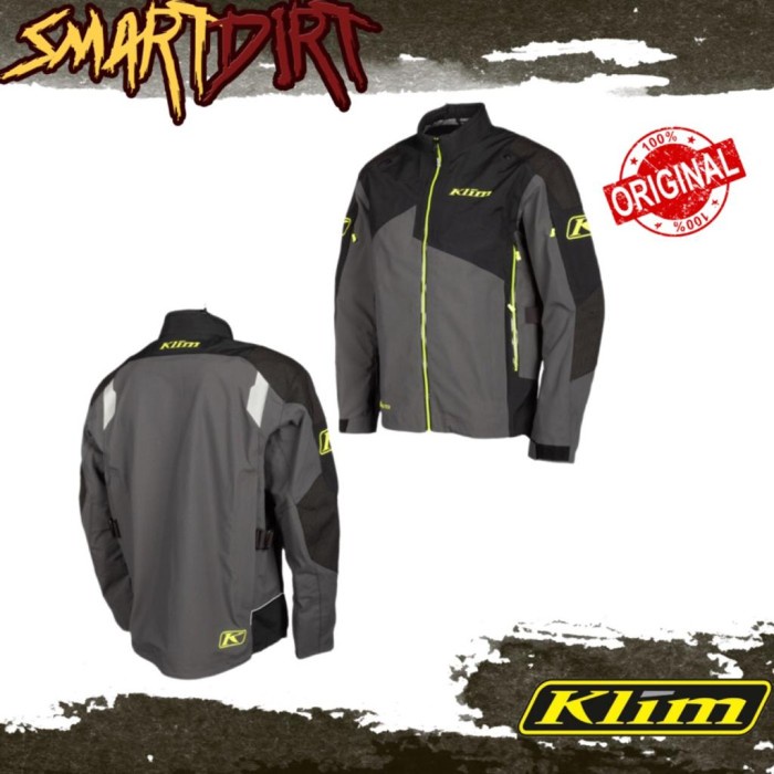 JERSEY LEATT 5.5 RED 23 JERSET LEATT 5.5 RED 2023 ORIGINAL LEATT