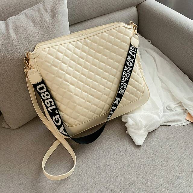 Tas fashion 88888