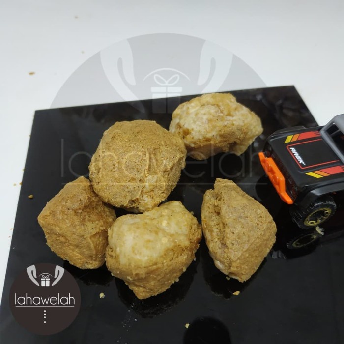 

⭐ COD ⭐ tahu cuanki kering isi 150 Pcs Bahan pelengkap boci Dan seblak