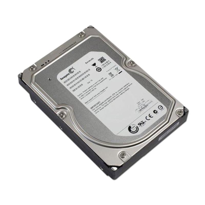 SEAGATE HDD  INTERNAL160GB SATA 3.5 &quot;