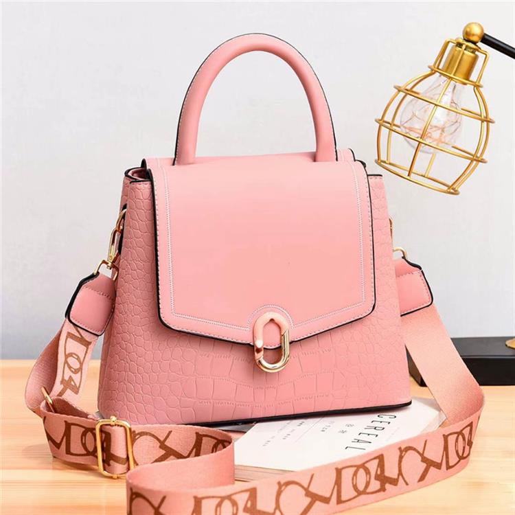 (2PC BISA IKG)GTBI998873684 New Arrival  !!!  Tas Selempang  Tas Wanita Import  Premium Terbaru