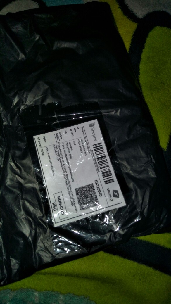 Batik Anak Kemeja Batik Anak