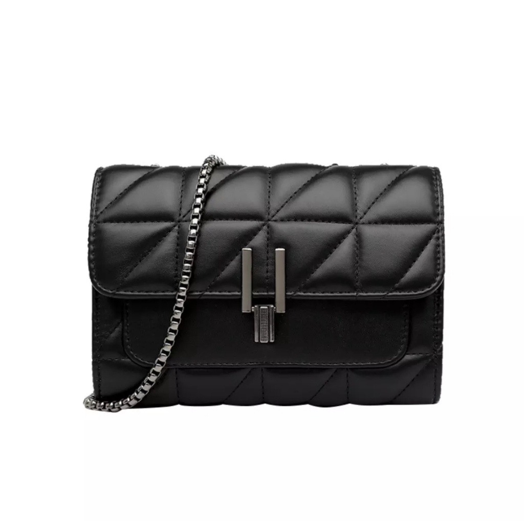 Tas Pesta Cantik Tas Slempang + Jinjing / Tas Wanita / Murah /  Tas Pesta Elegan