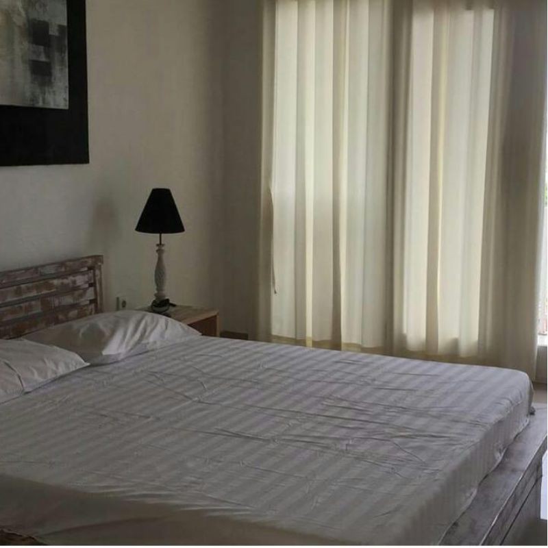 sprei ex hotel 100x200