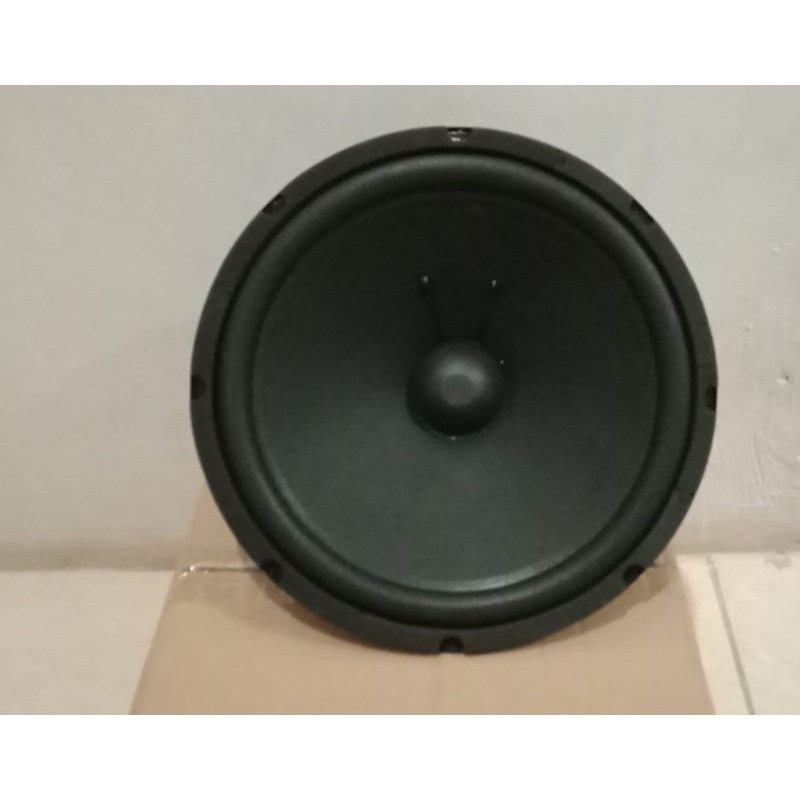 SUBWOOFER 12INCH BM SERIE - 12 MOBIL DOUBLE MAGNET MANTAP SUARA BASS