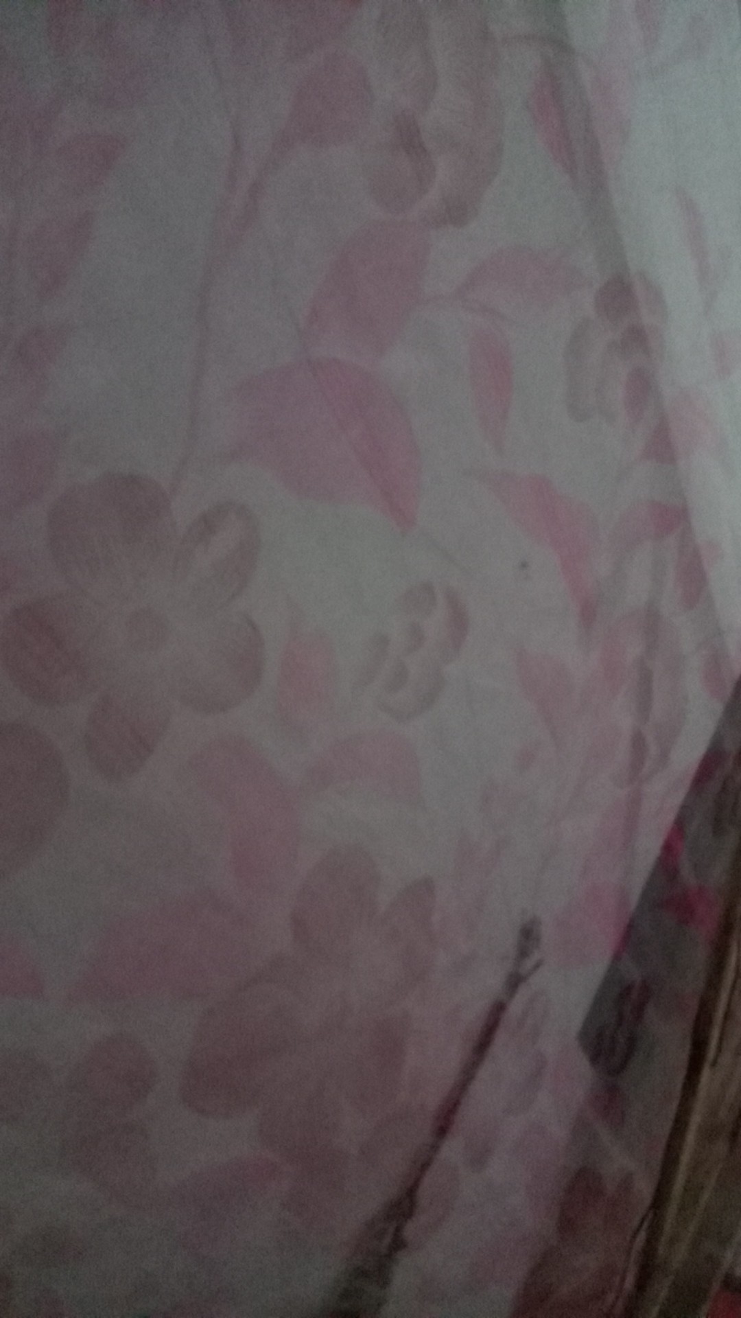 Sawonggaling Kemeja Batik Pria Lengan Panjang Slimfit Katun Printing Hem Baju Seragam Kantor Modern