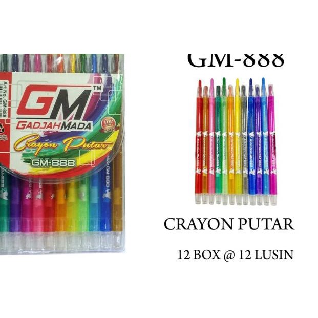 

☋ crayon/krayon ➫