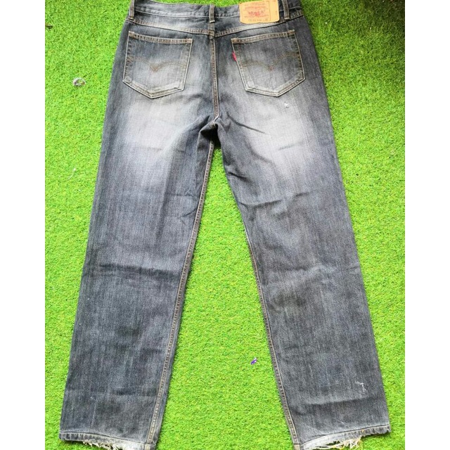 levis501xx