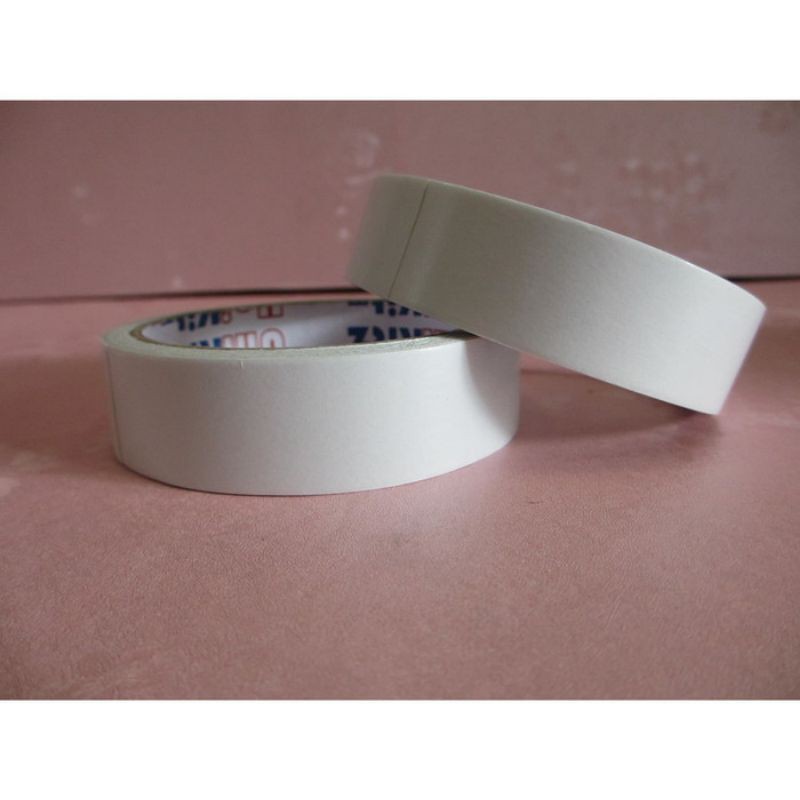 

Double Tape 1 Unikitz