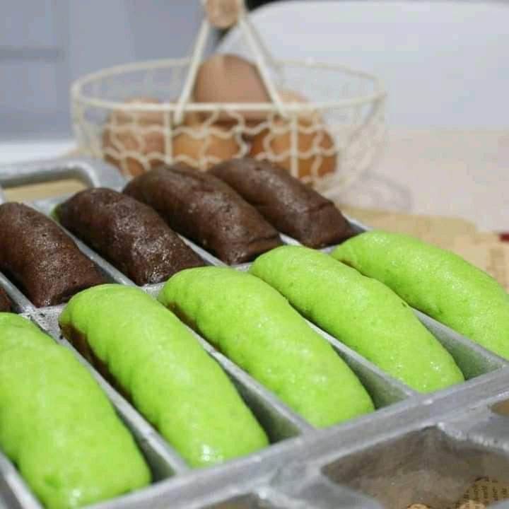 Cetakan Kue Pancong 10 Lubang Besar Super Tebal / Pukis / Rangin / Gandos / Balok / Gonjing / Bandro
