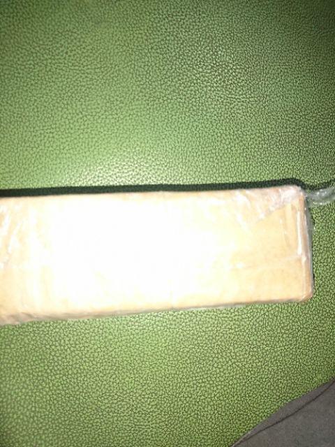 Engsel Sofa / Arm Heardrest