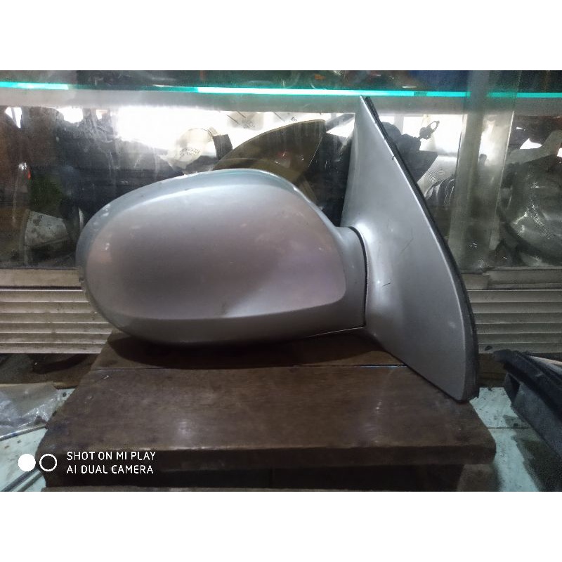 SPION KIA CARNIVAL ORIGINAL