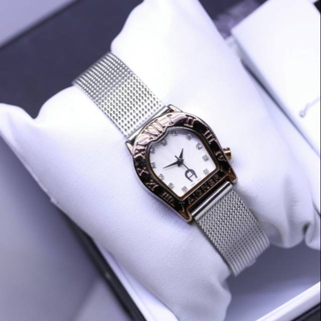 Jam Tangan Wanita Rantai pasir