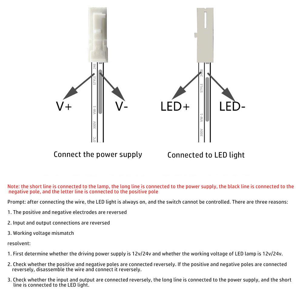 TOP Saklar Sentuh Lampu Lemari Tempat Tidur DIY Tombol Kontrol Lampu