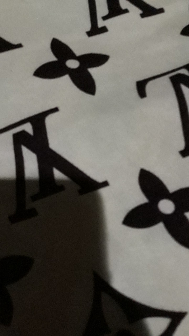 Atasan Batik Wanita Lengan Panjang