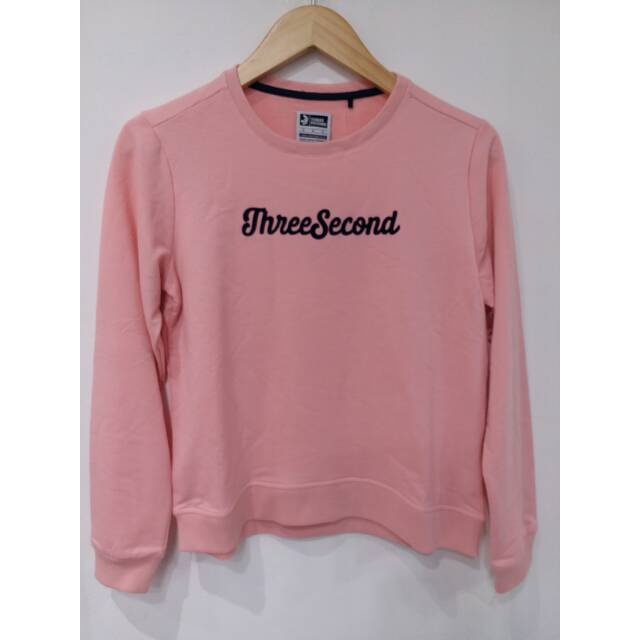 080121 sweater 3second cwe / sweater cwe 3second / sweater 3second / sweater