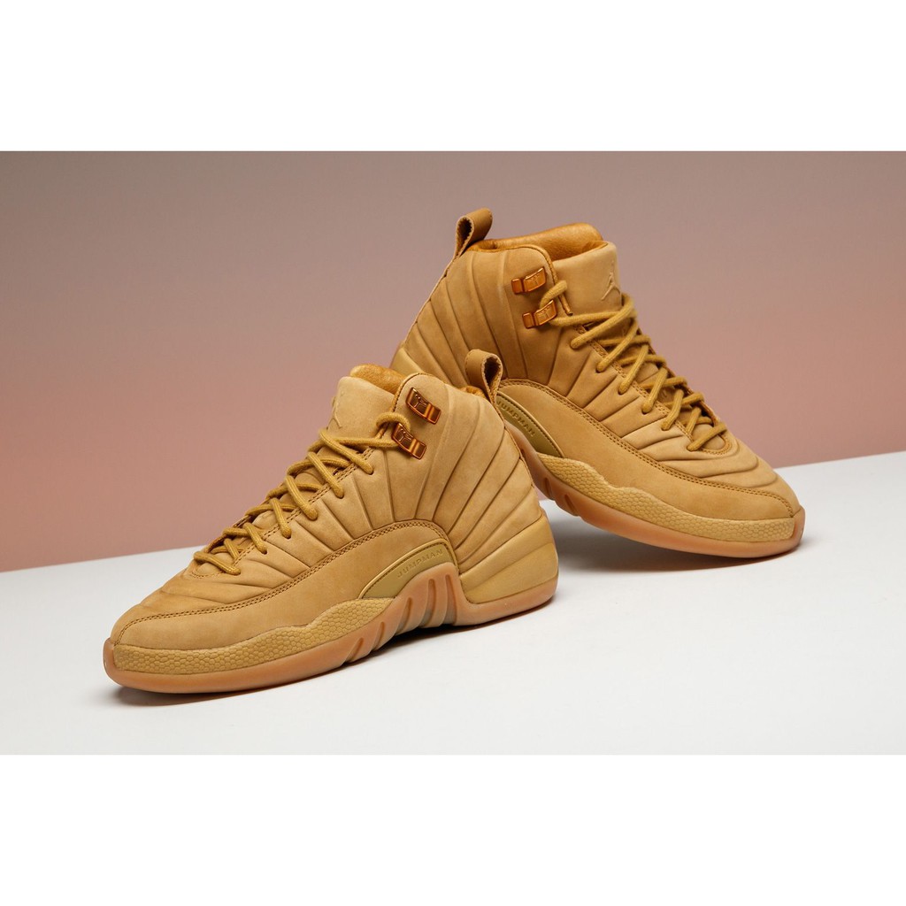 jordan twist 12 footlocker