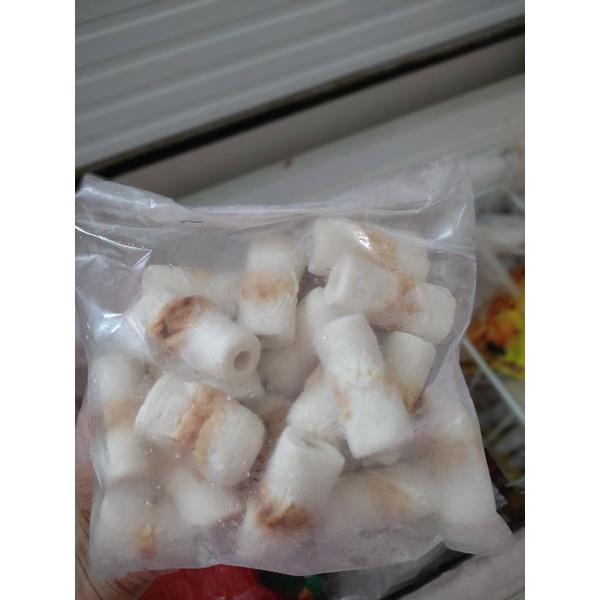 

Cikuwa 200-250g