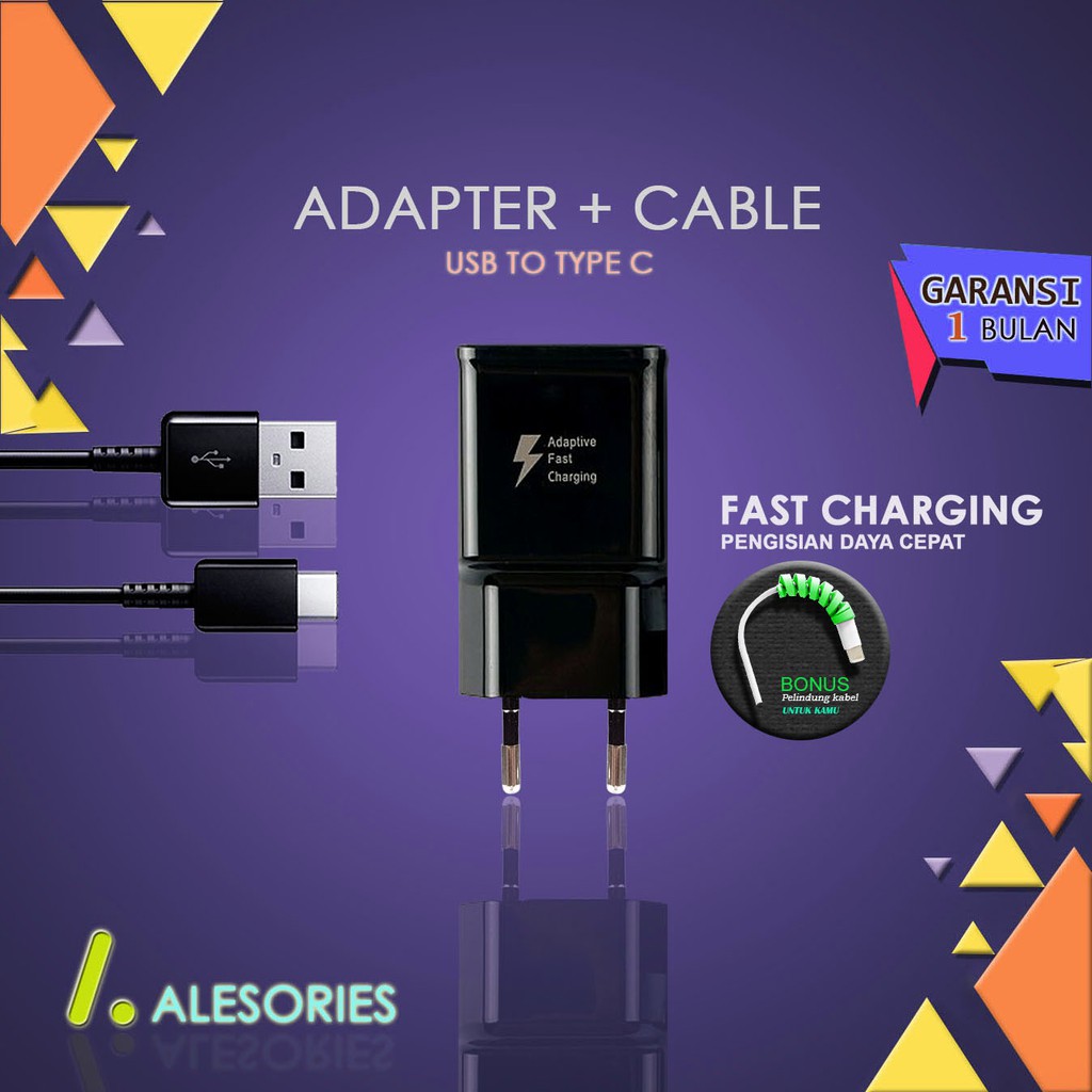 samsung a21s charger price