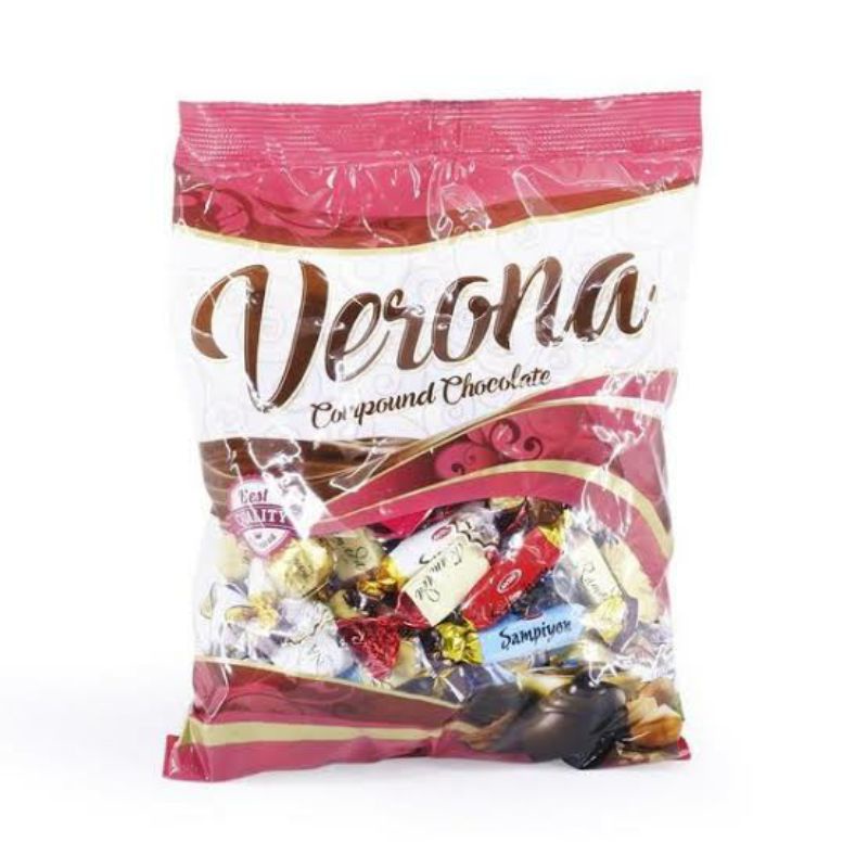 

Coklat Arab/Turky 1kg Coklat Arab MIX untuk Cemilan Oleh Oleh Haji dan Umroh (EXP 2026 )